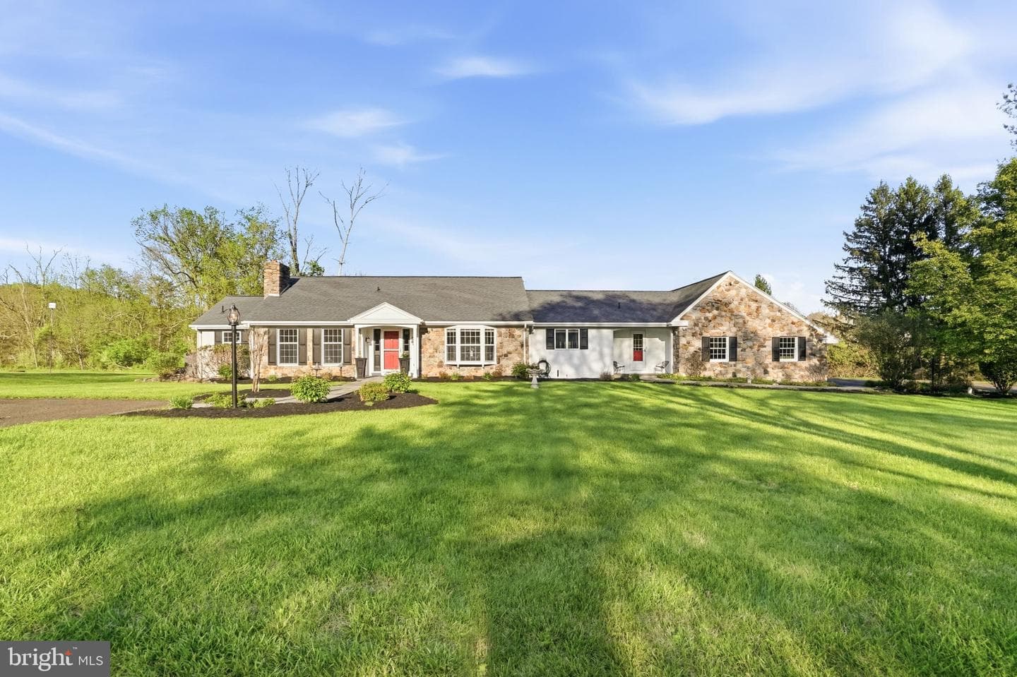 2585 Pruss Hill Road photo 53
