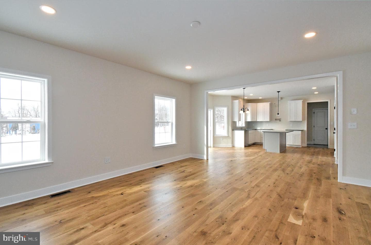 208 Schwenk Rd photo 12