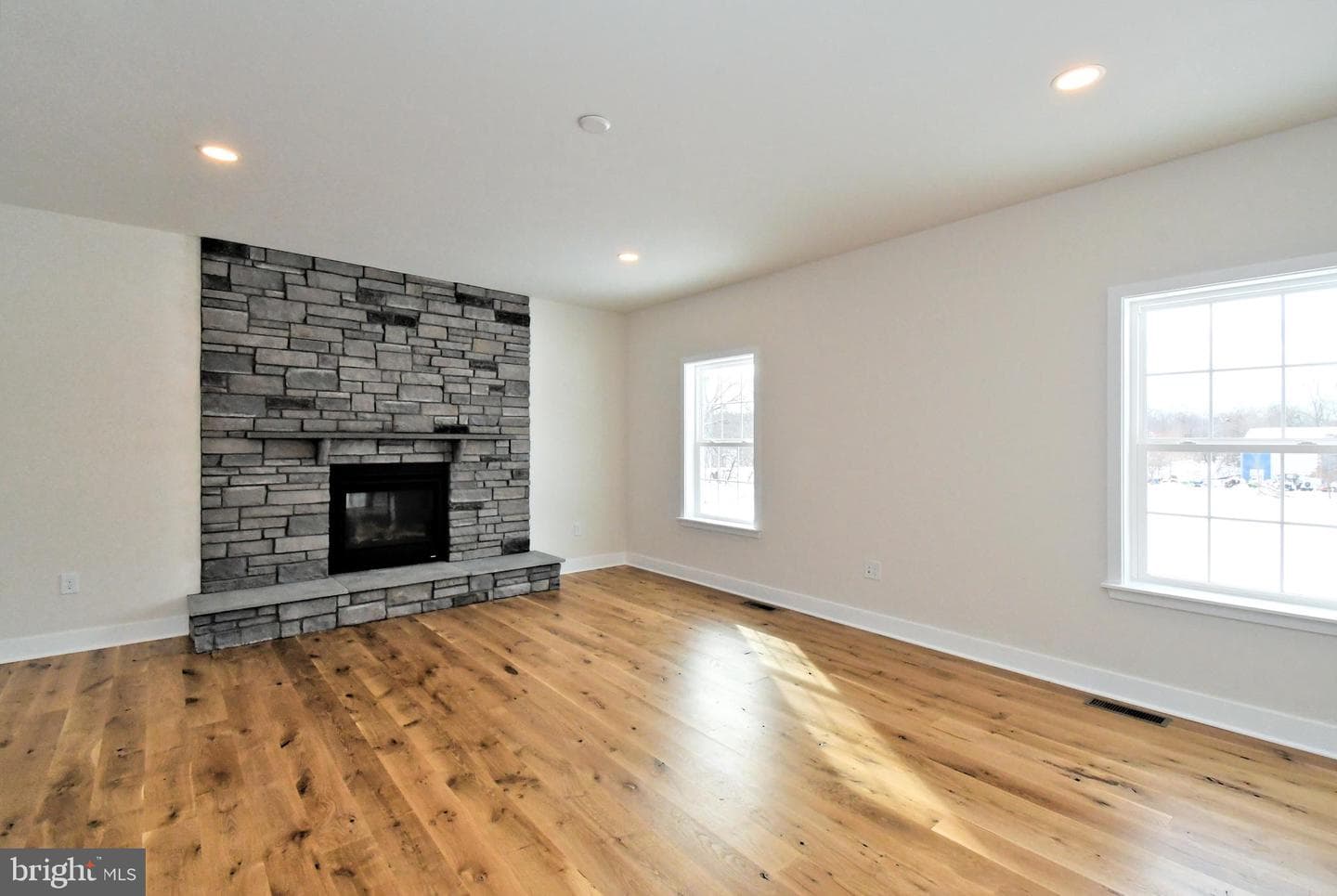 208 Schwenk Rd photo 13
