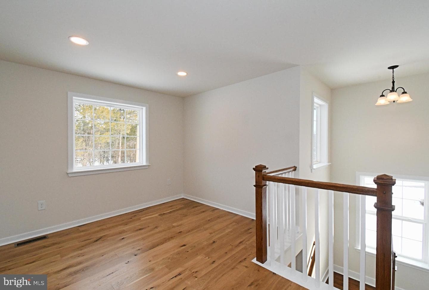 208 Schwenk Rd photo 26