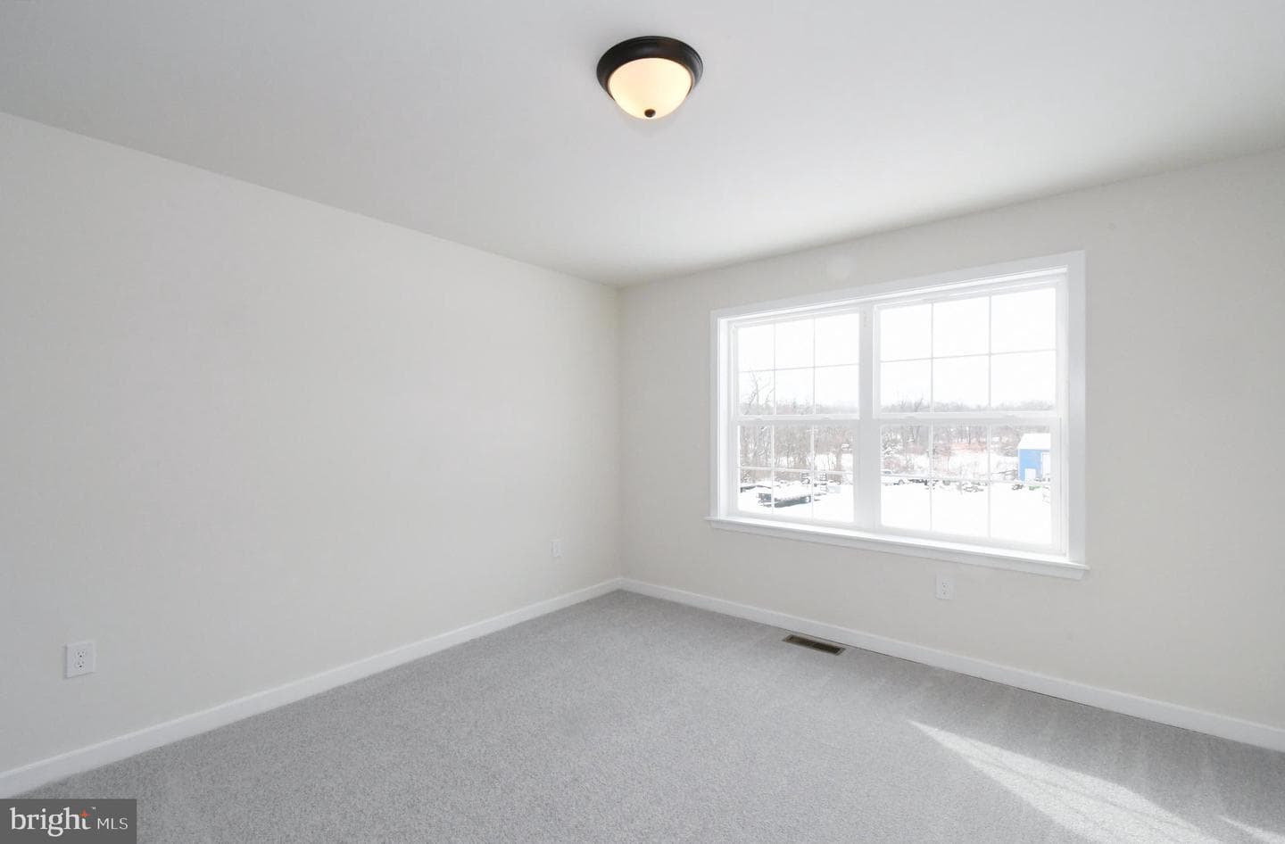 208 Schwenk Rd photo 29