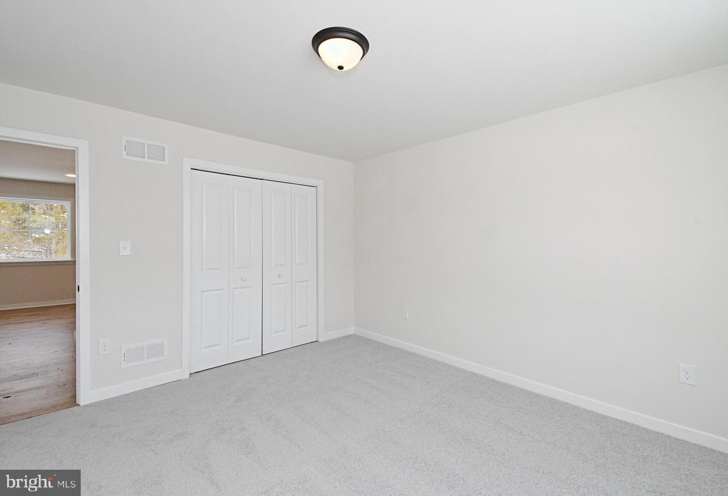 208 Schwenk Rd photo 35
