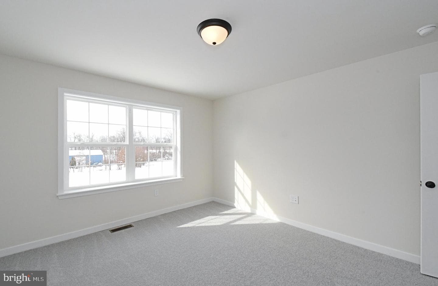 208 Schwenk Rd photo 50
