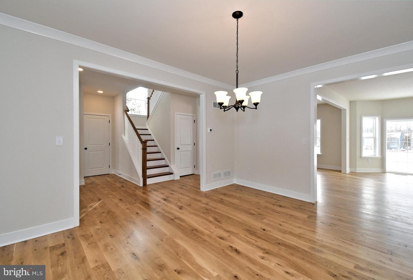 208 Schwenk Rd photo 7