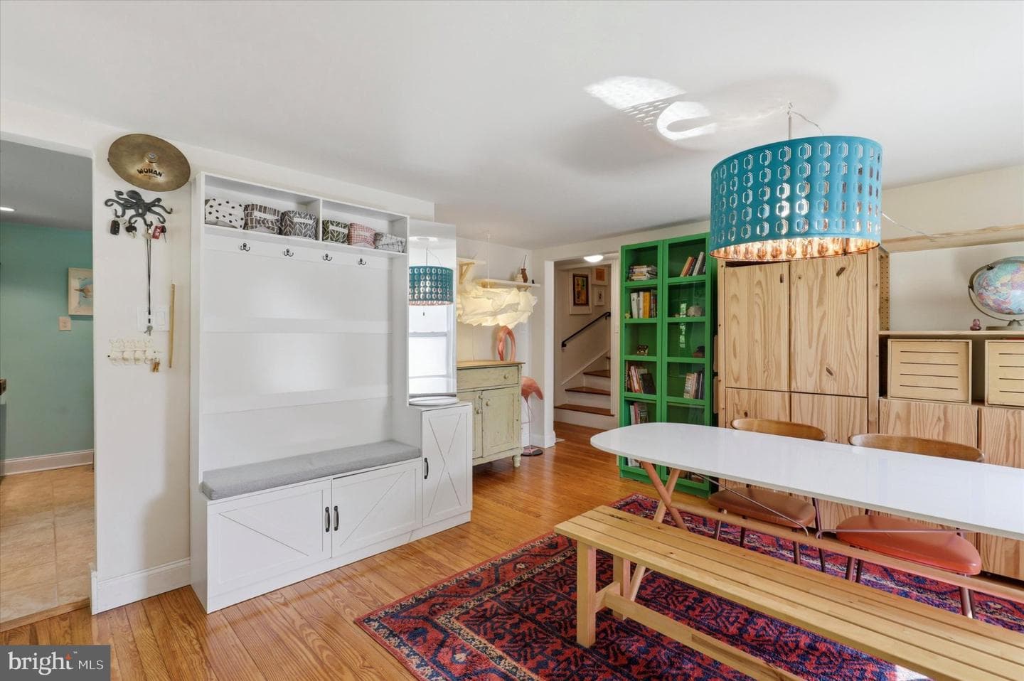 113 Belmont Avenue photo 4