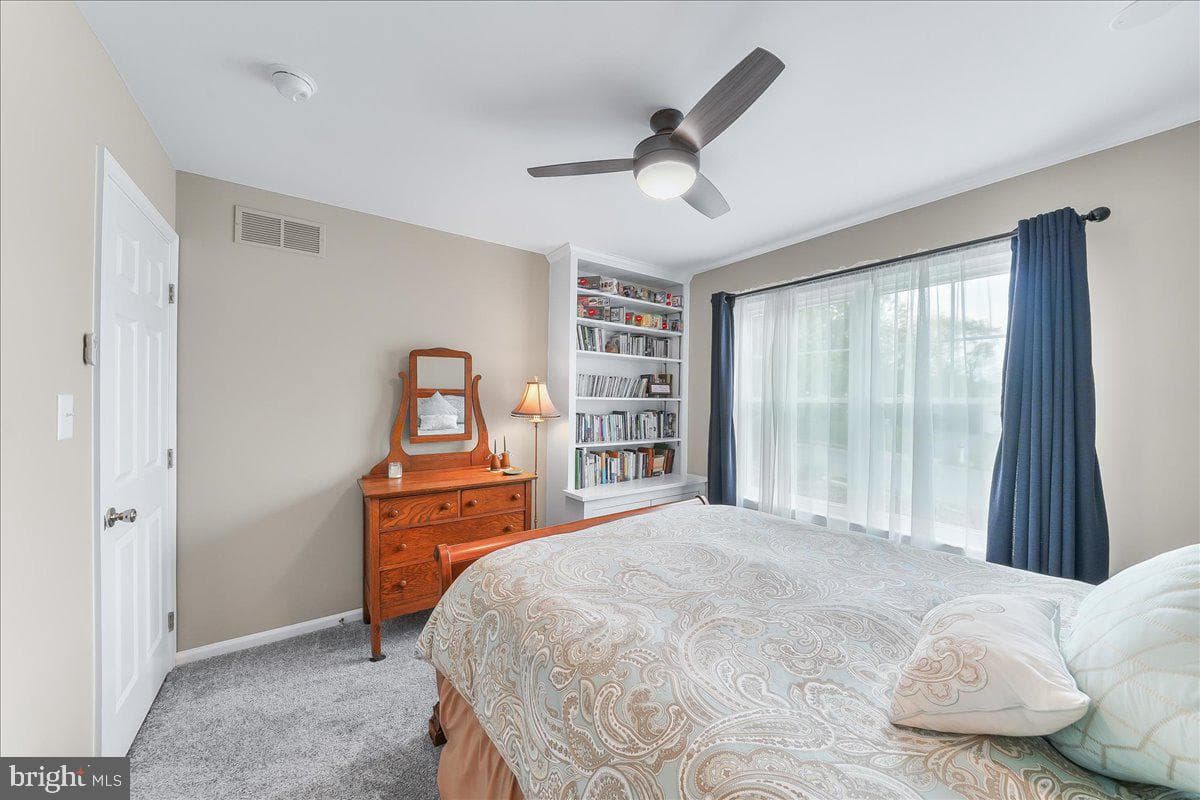 67 Pine Hurst Drive photo 21
