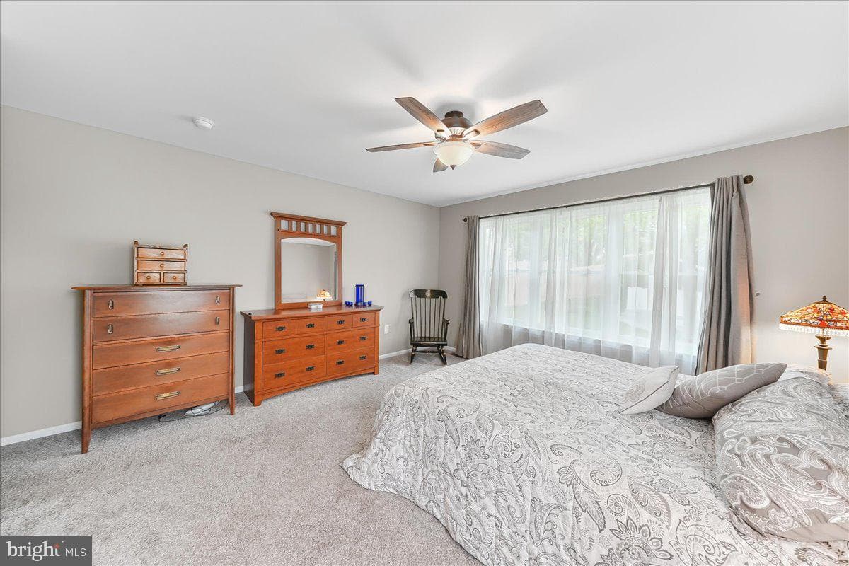 67 Pine Hurst Drive photo 28