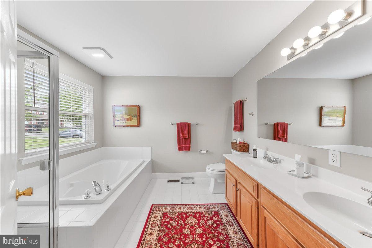 67 Pine Hurst Drive photo 30