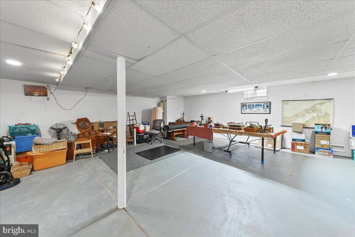 67 Pine Hurst Drive photo 32
