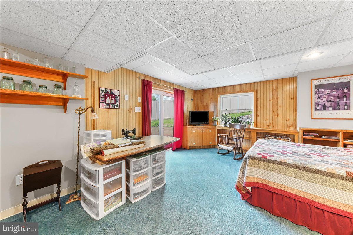 67 Pine Hurst Drive photo 35