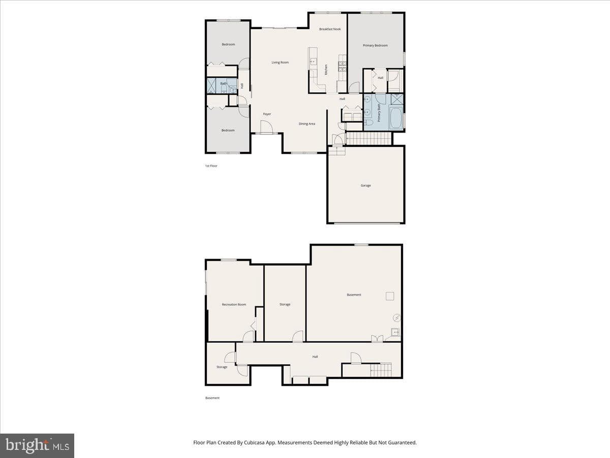 67 Pine Hurst Drive photo 41