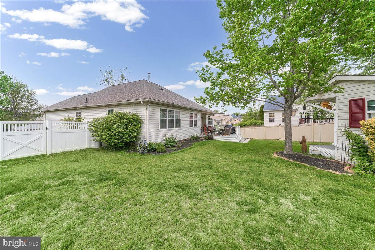 67 Pine Hurst Drive photo 6