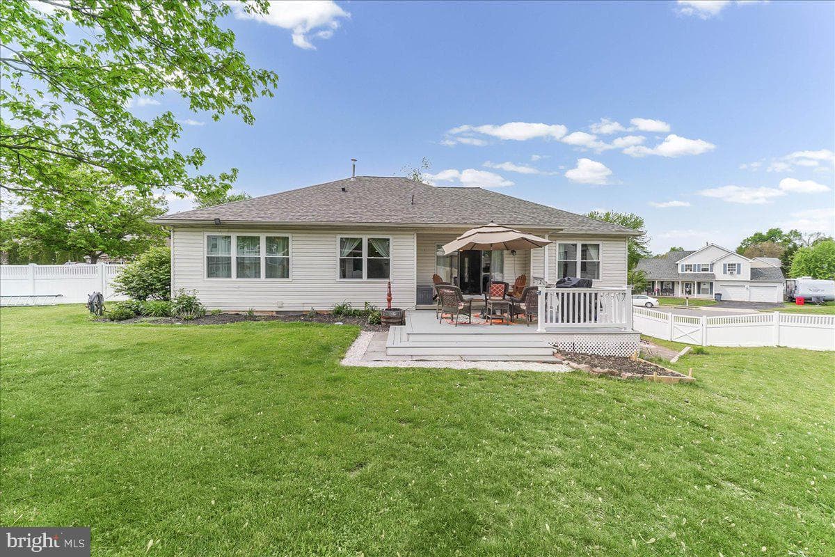67 Pine Hurst Drive photo 7