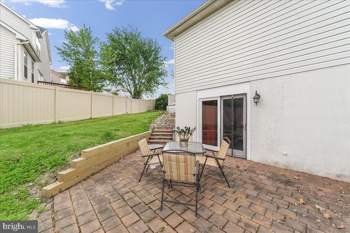 67 Pine Hurst Drive photo 8