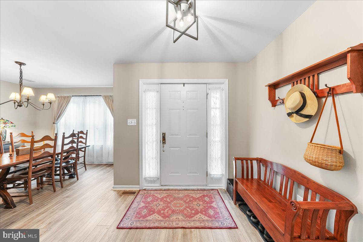 67 Pine Hurst Drive photo 9