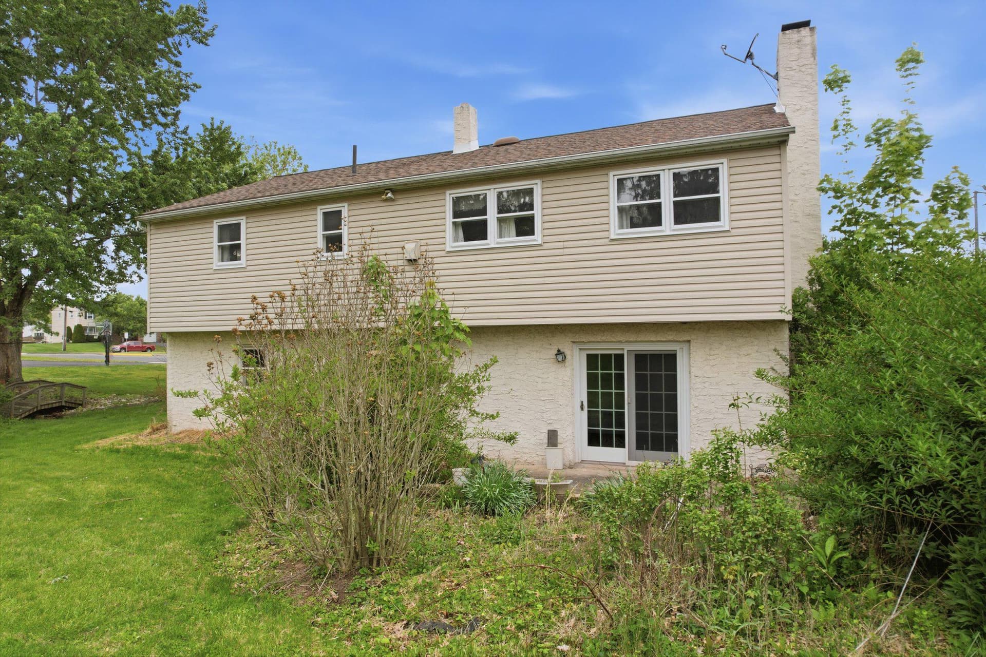 330 Wexford Road photo 41