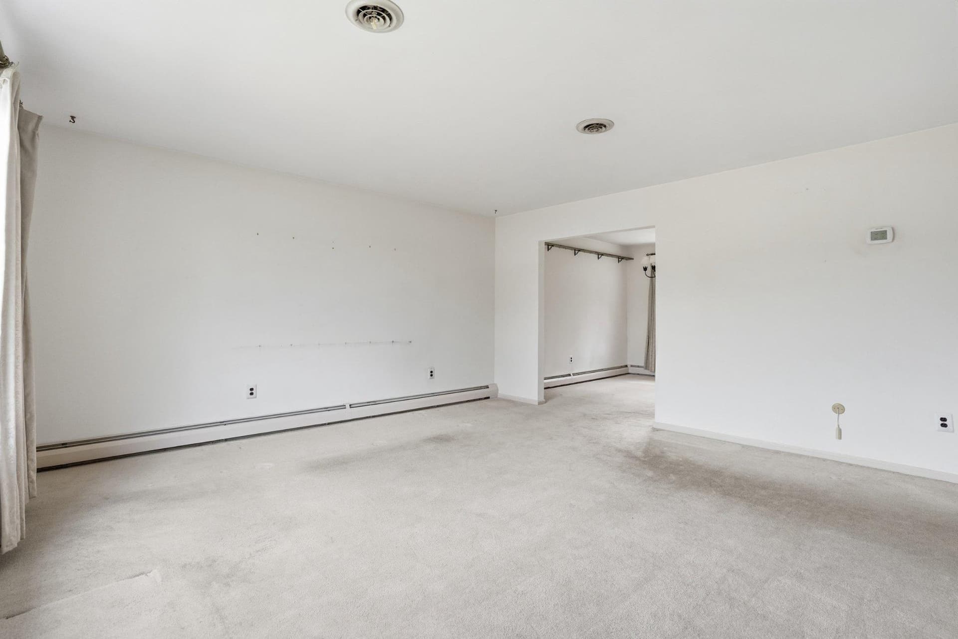 330 Wexford Road photo 6