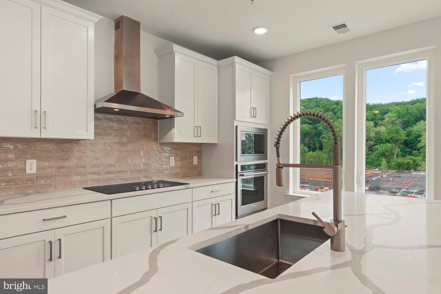 421 Washington Street #1208 photo 17