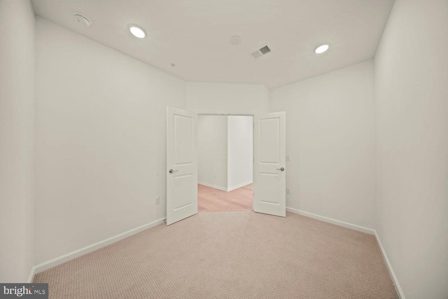 421 Washington Street #1208 photo 20