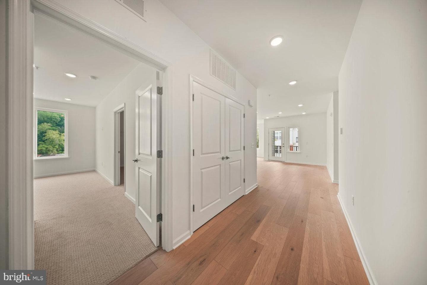 421 Washington Street #1208 photo 21