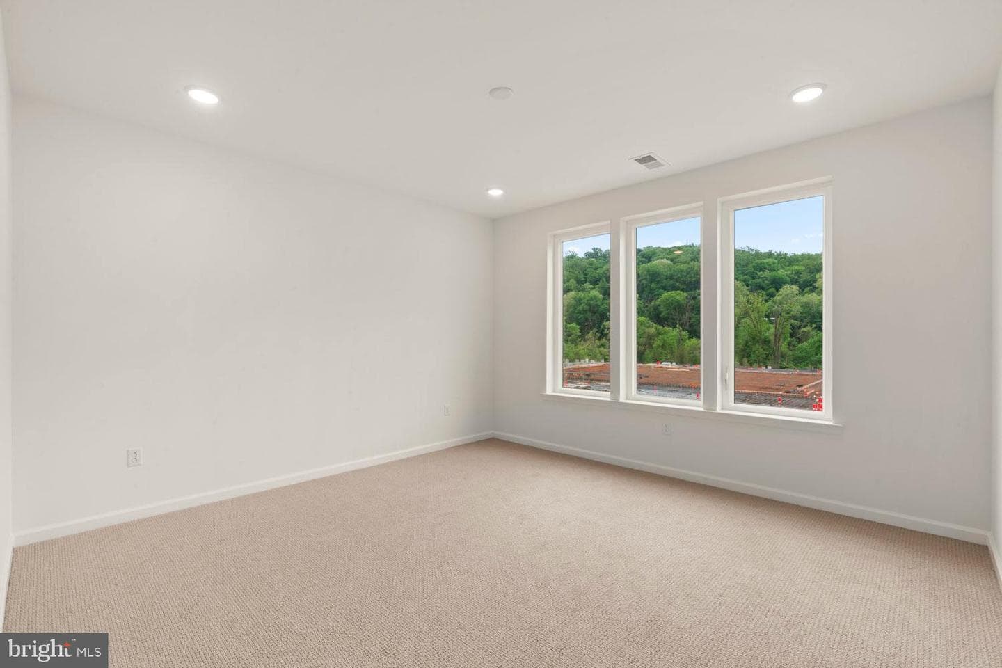 421 Washington Street #1208 photo 22