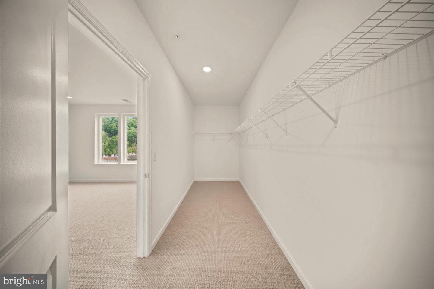 421 Washington Street #1208 photo 24