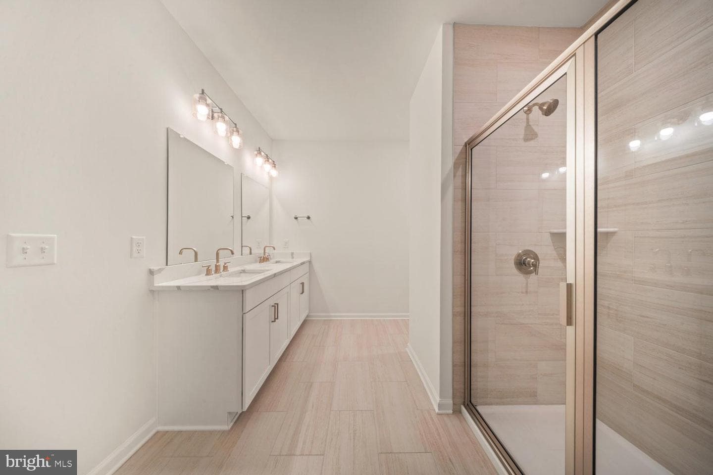 421 Washington Street #1208 photo 25
