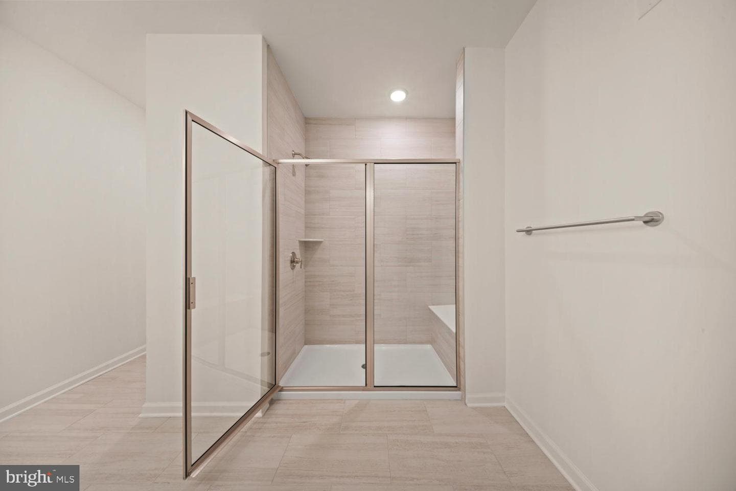 421 Washington Street #1208 photo 26