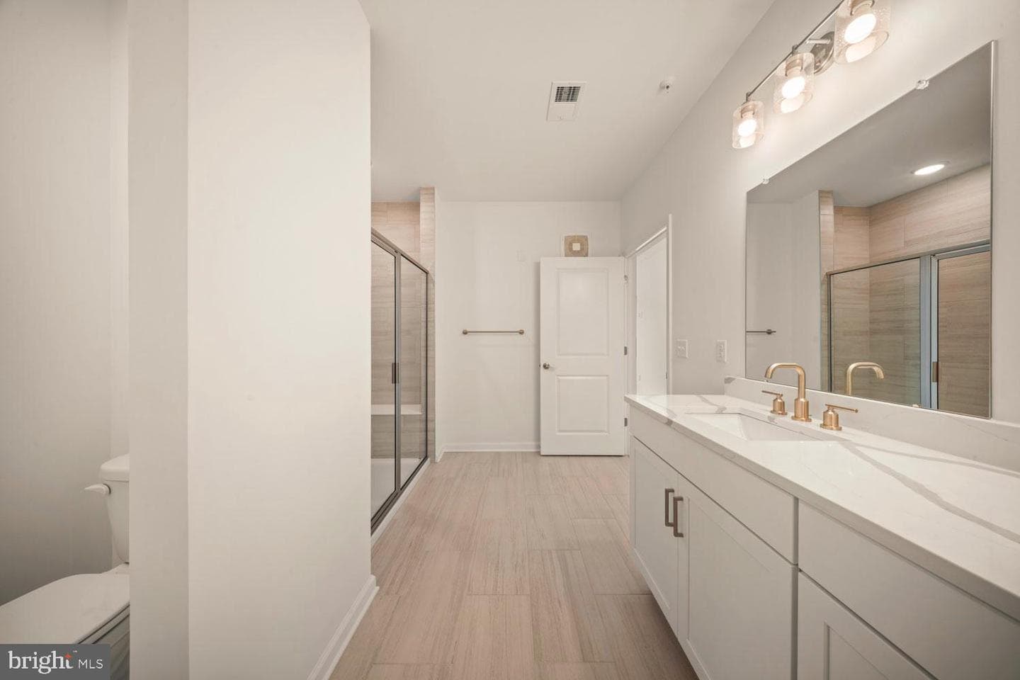 421 Washington Street #1208 photo 27
