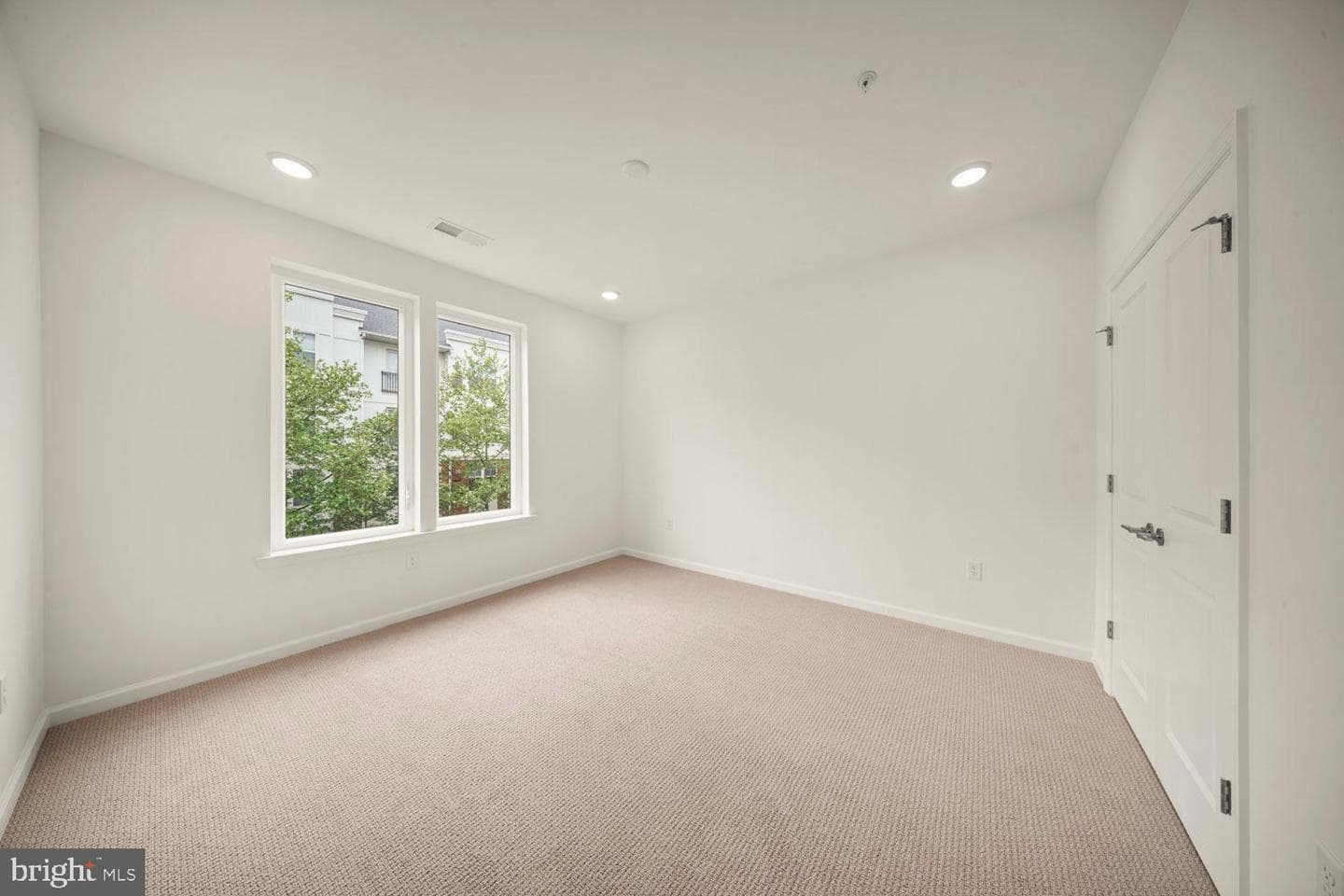 421 Washington Street #1208 photo 28
