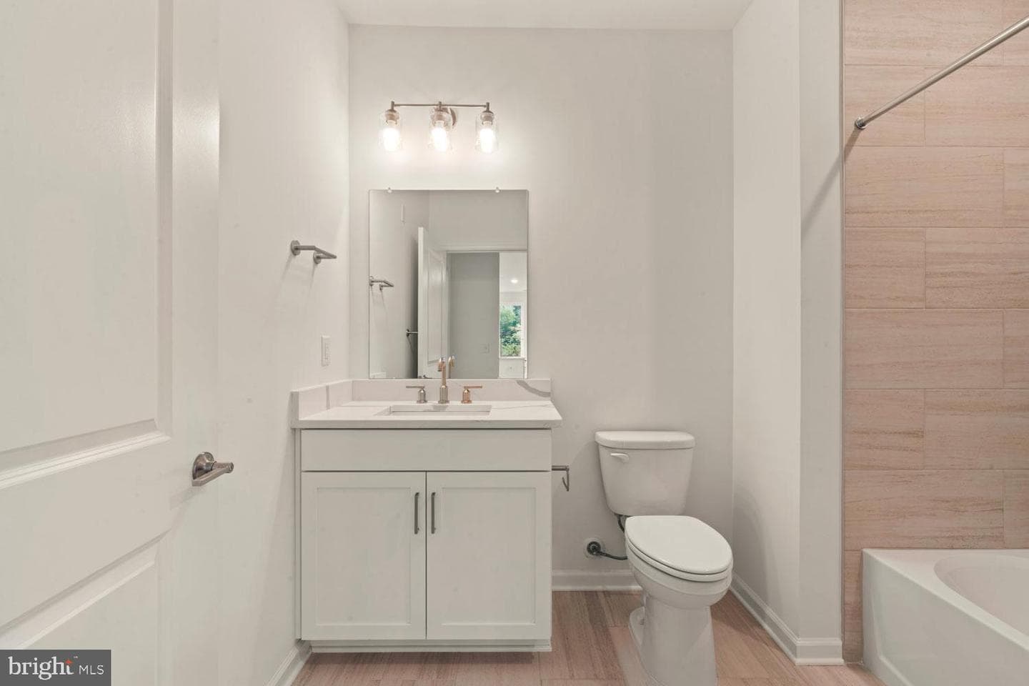 421 Washington Street #1208 photo 30