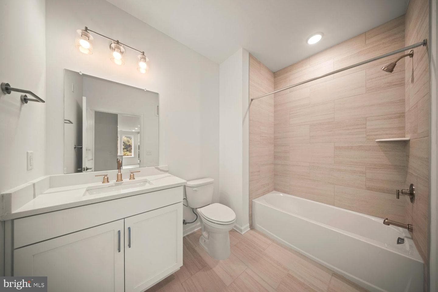 421 Washington Street #1208 photo 31