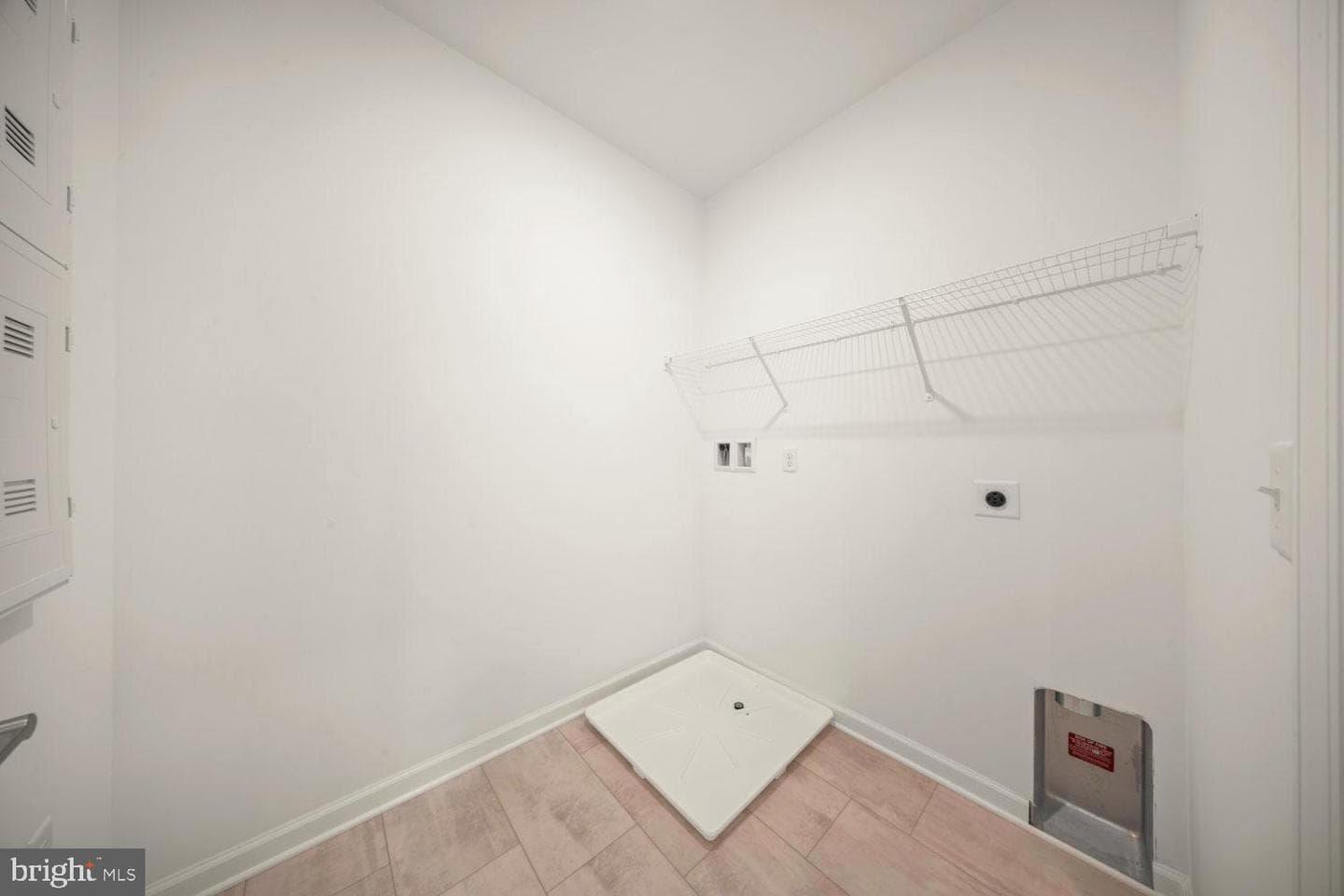 421 Washington Street #1208 photo 32