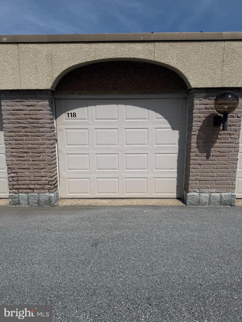 2000 Valley Forge Circle #ps118 photo 1