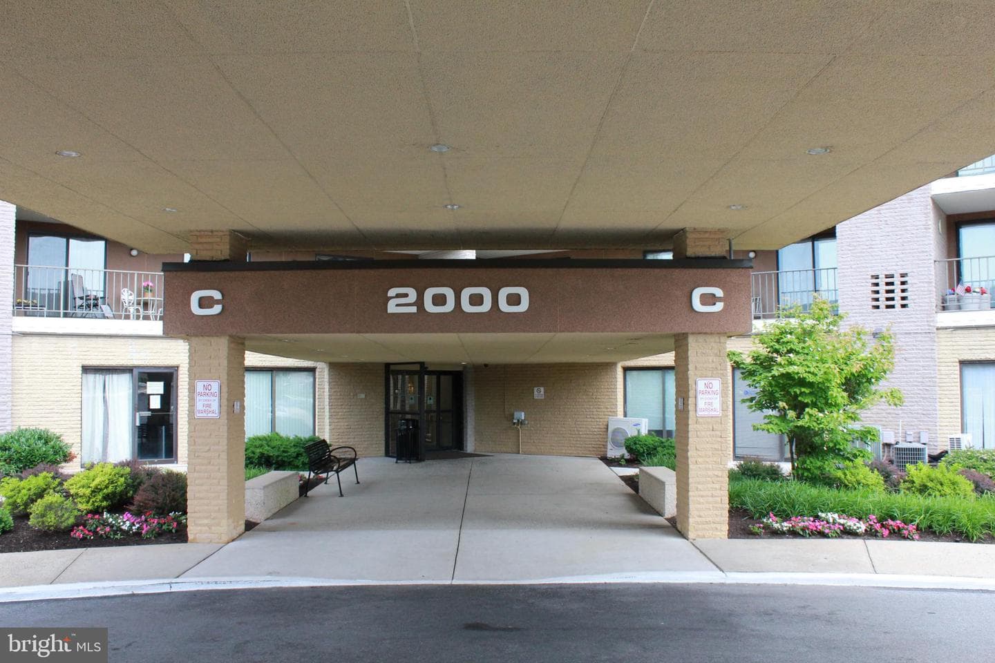 2000 Valley Forge Circle #ps118 photo 12