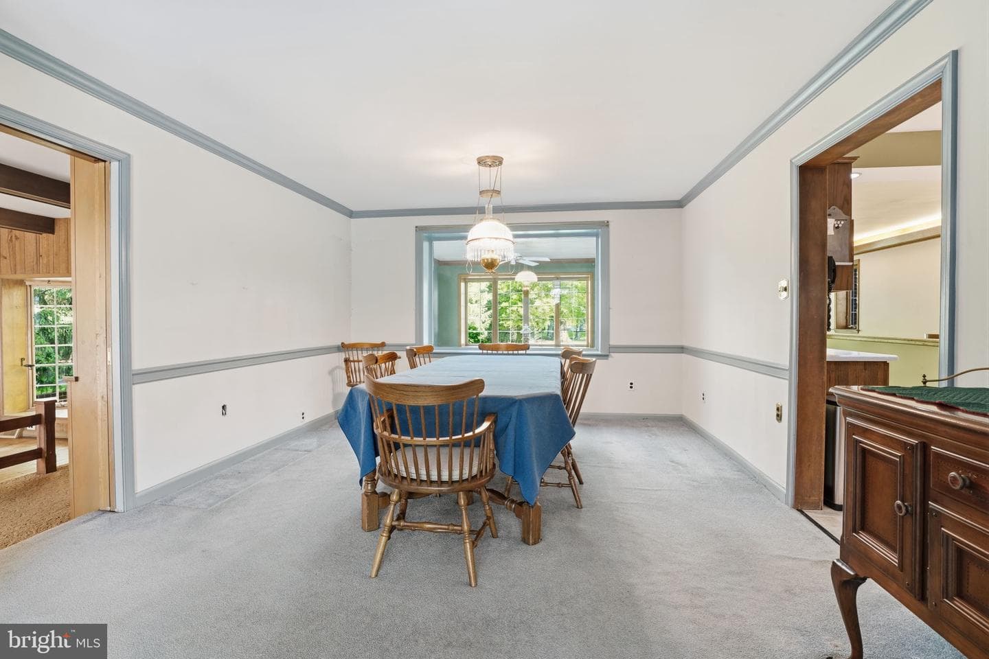 1162 Limekiln Pike photo 11