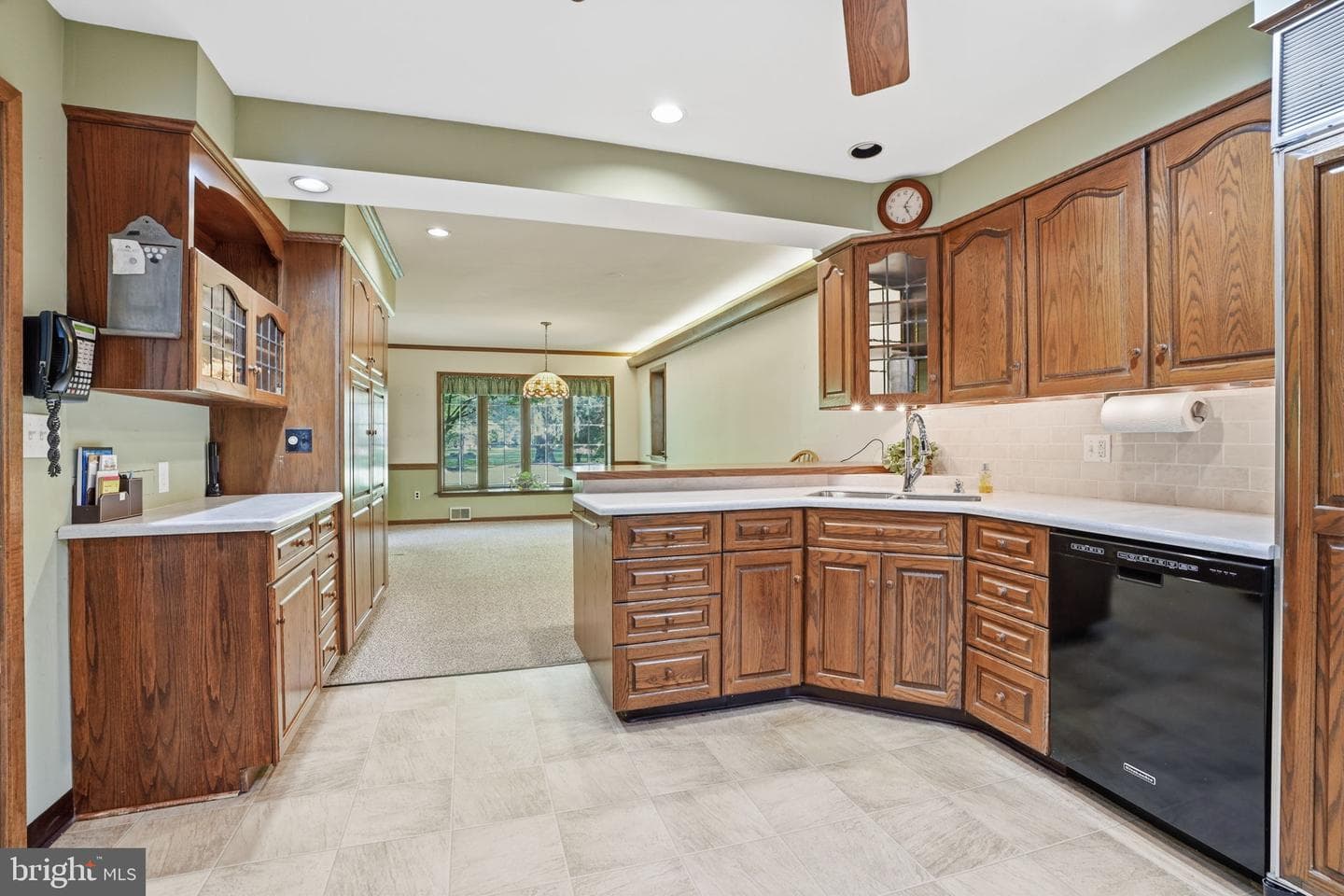1162 Limekiln Pike photo 13