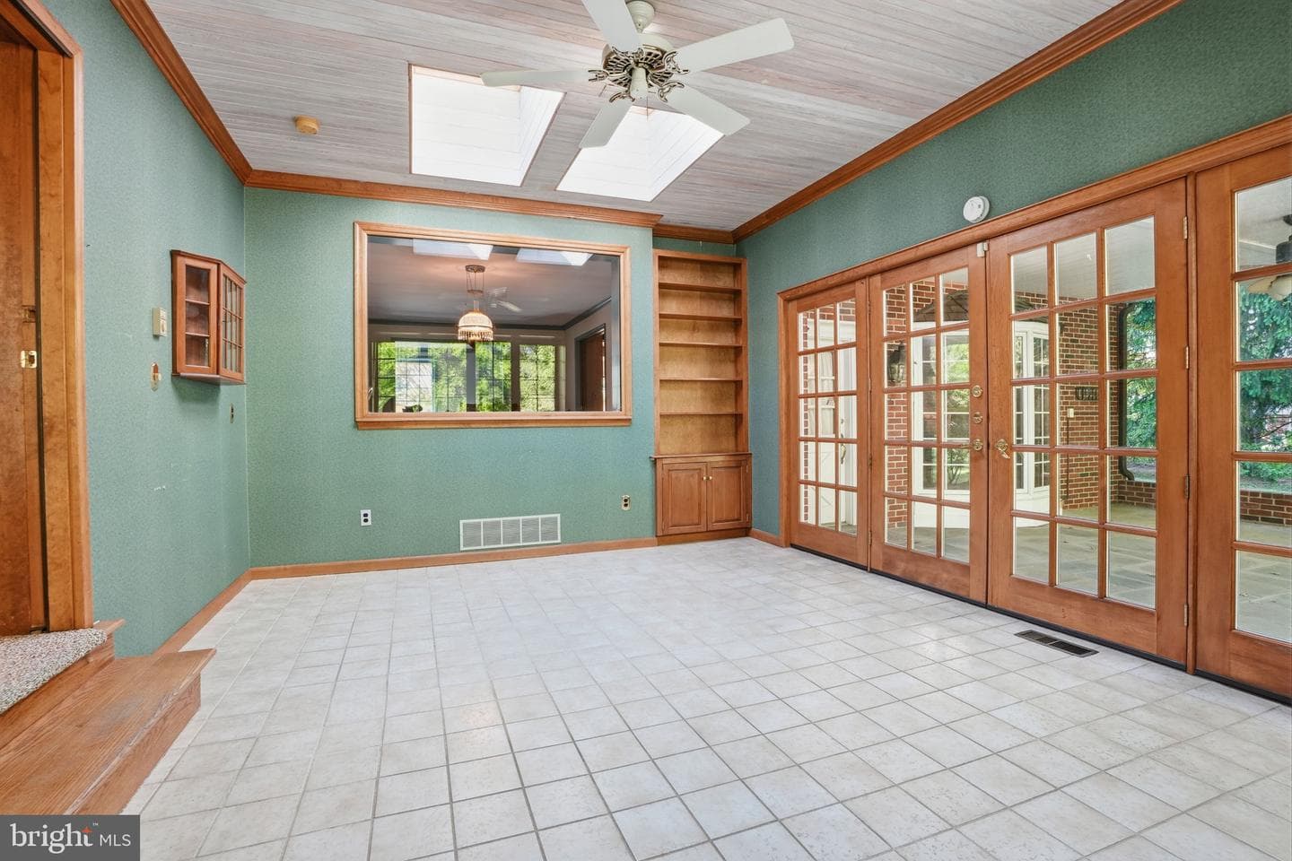 1162 Limekiln Pike photo 18