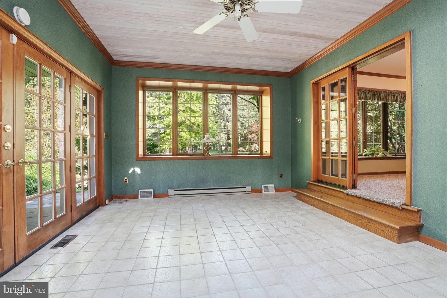 1162 Limekiln Pike photo 19