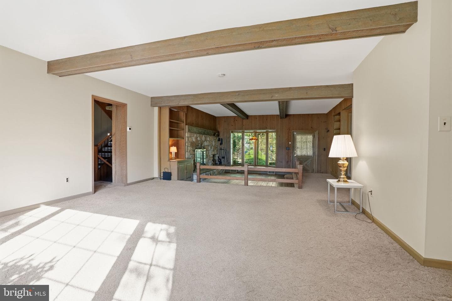1162 Limekiln Pike photo 22