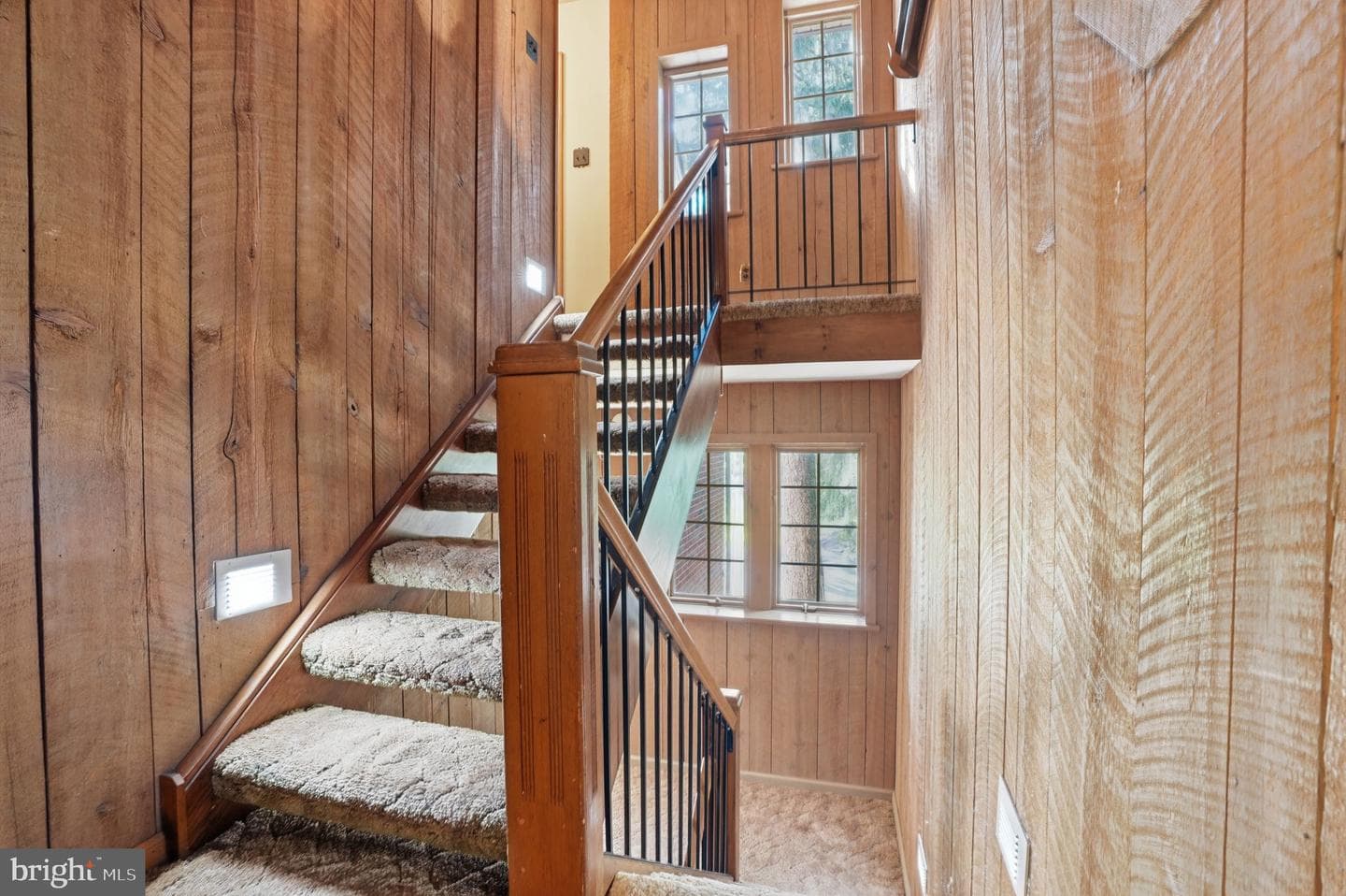 1162 Limekiln Pike photo 23