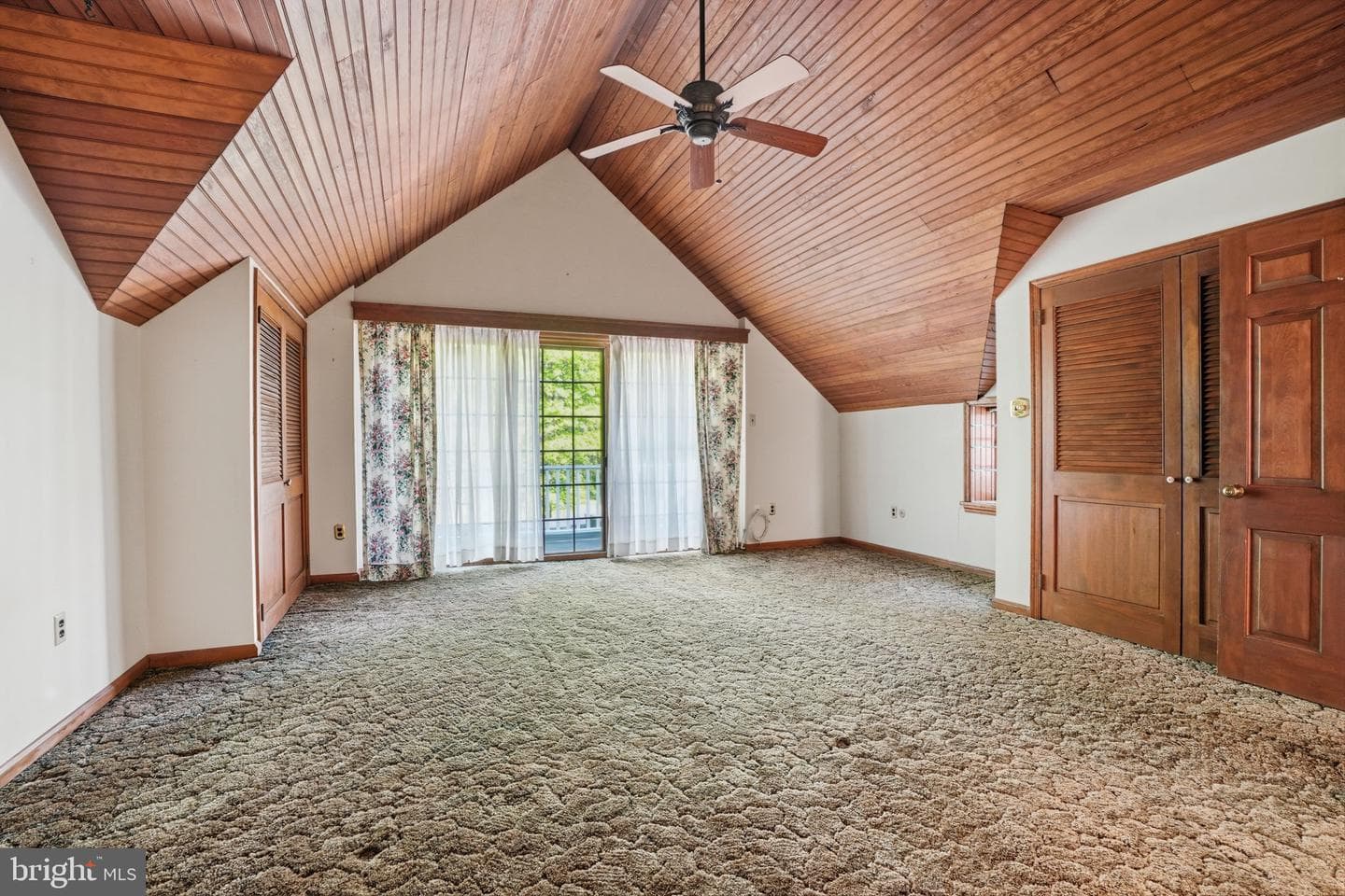 1162 Limekiln Pike photo 24