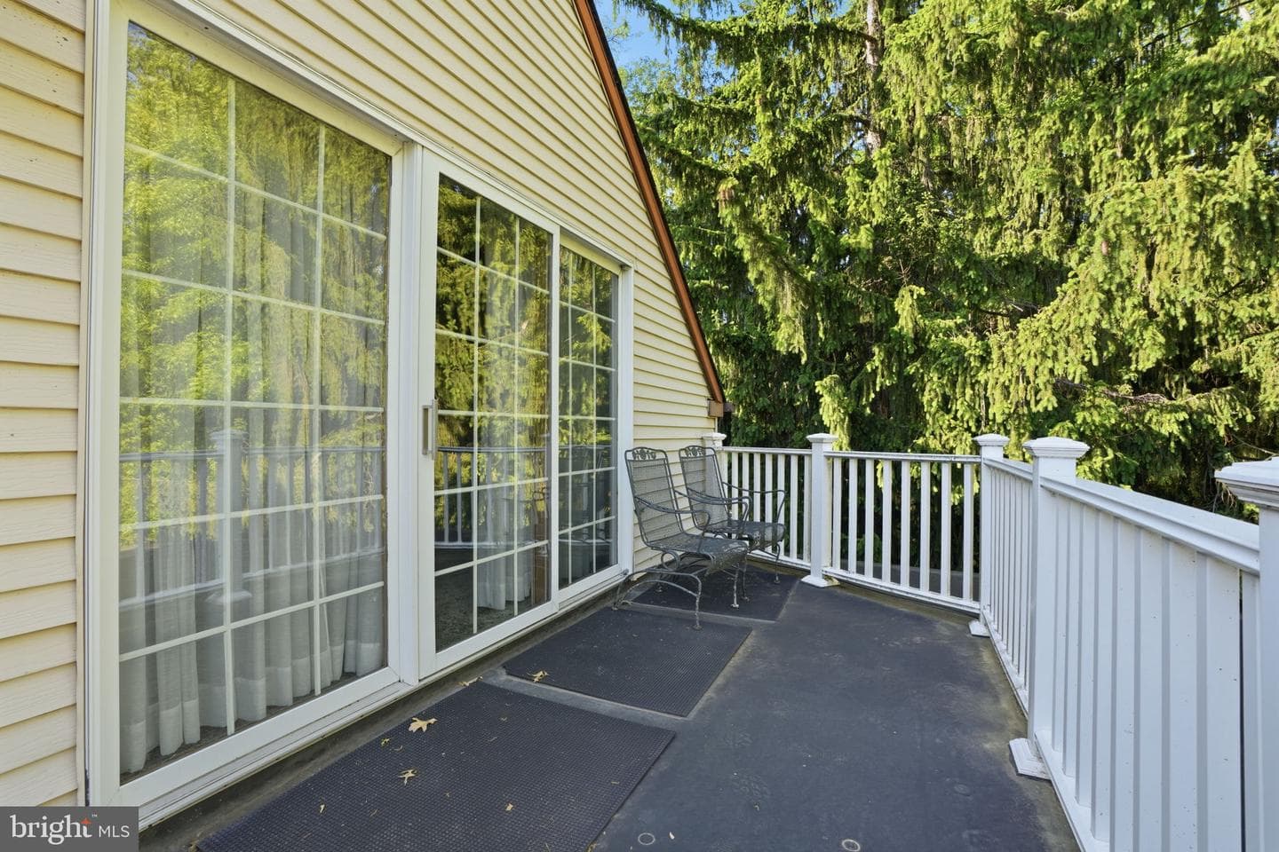 1162 Limekiln Pike photo 25