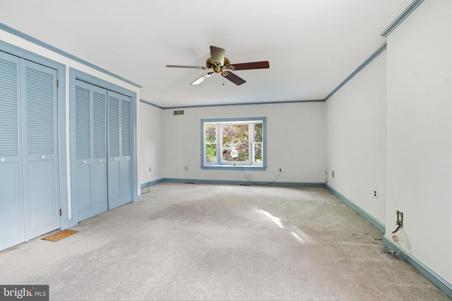 1162 Limekiln Pike photo 27