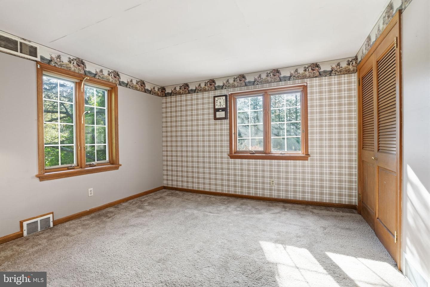 1162 Limekiln Pike photo 28