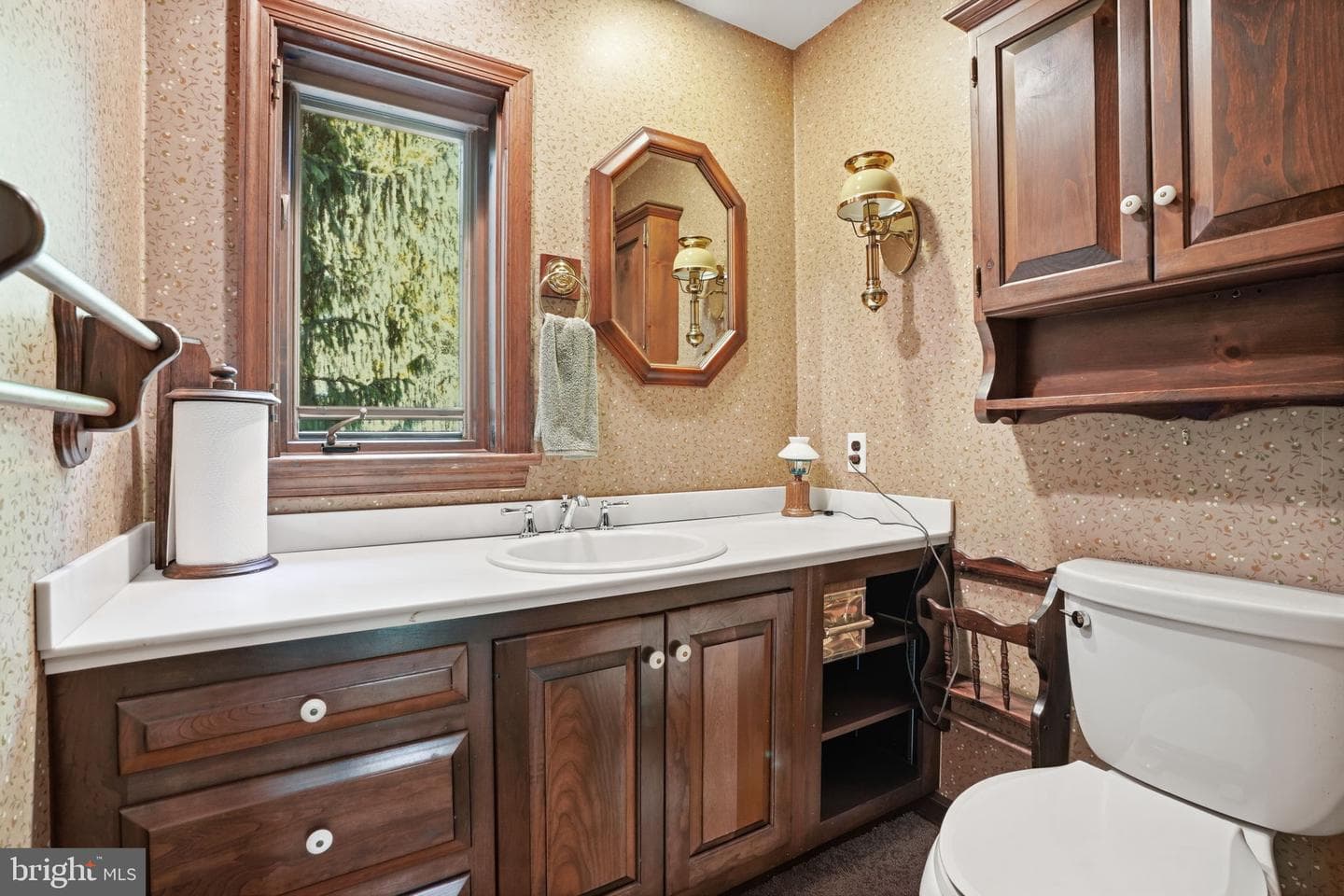 1162 Limekiln Pike photo 29