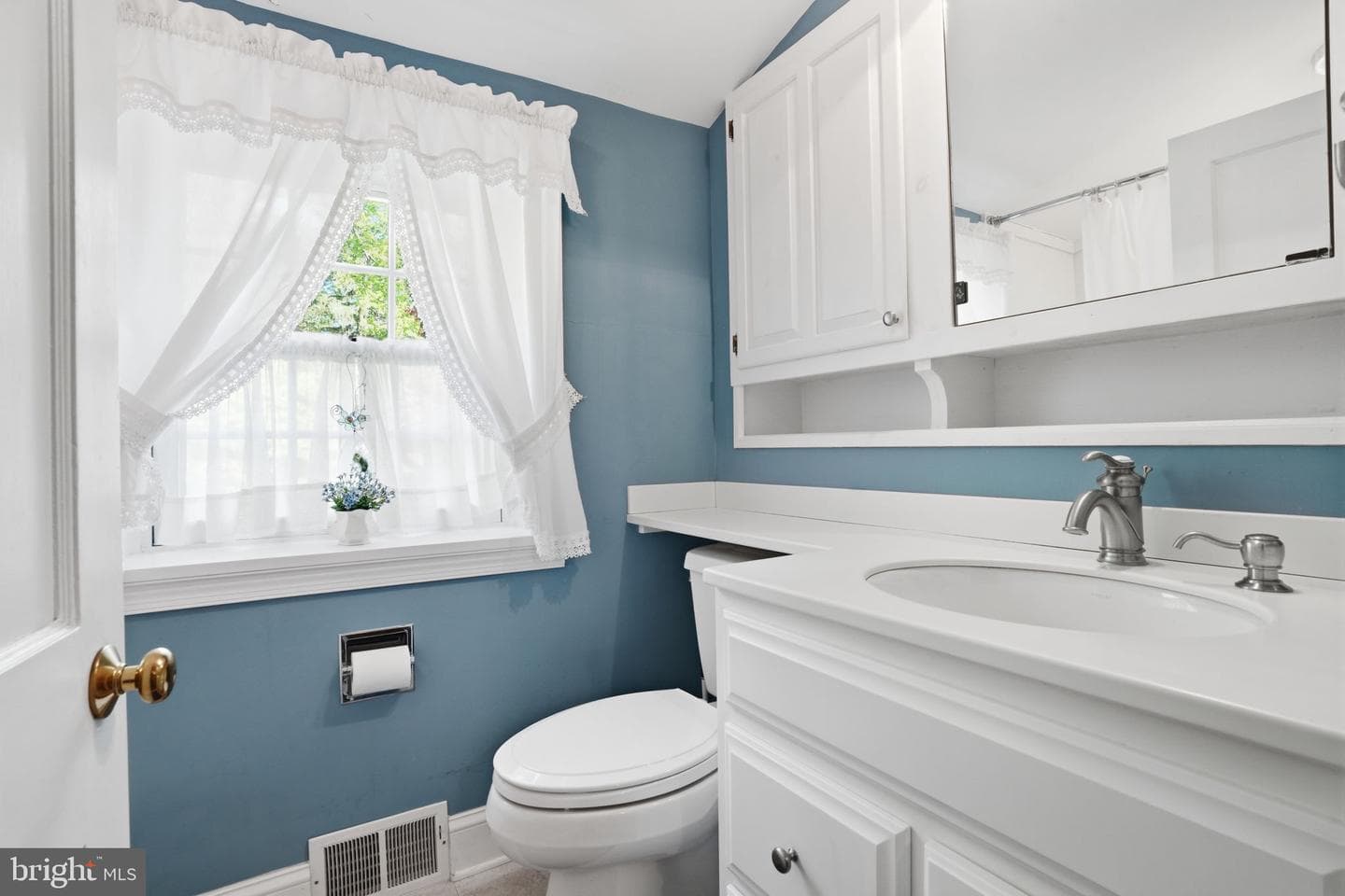 1162 Limekiln Pike photo 30