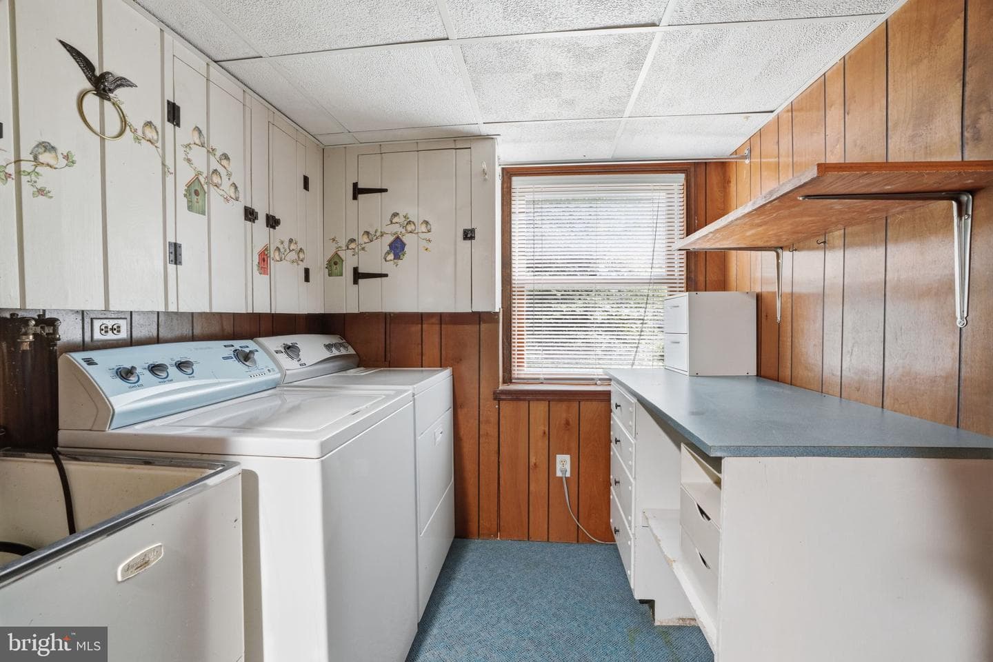 1162 Limekiln Pike photo 33