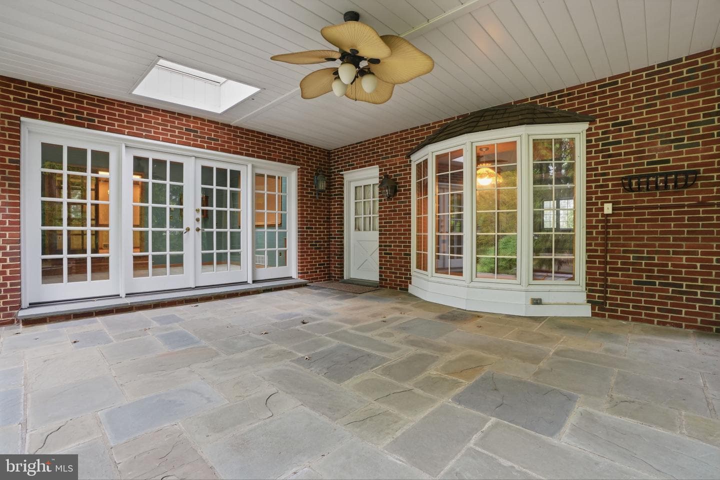 1162 Limekiln Pike photo 35