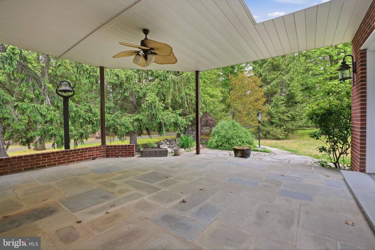 1162 Limekiln Pike photo 36